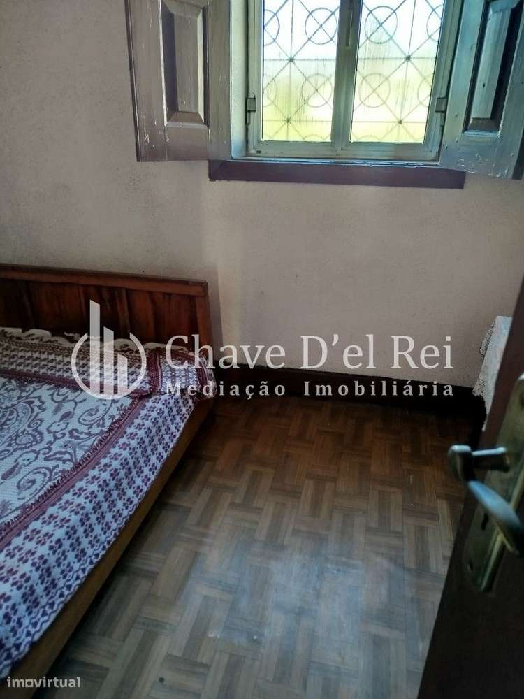 Quintinha T3 Venda em Espinho,Mangualde-22