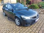 Kia Ceed Cee'd 1.4 Comfort - 4