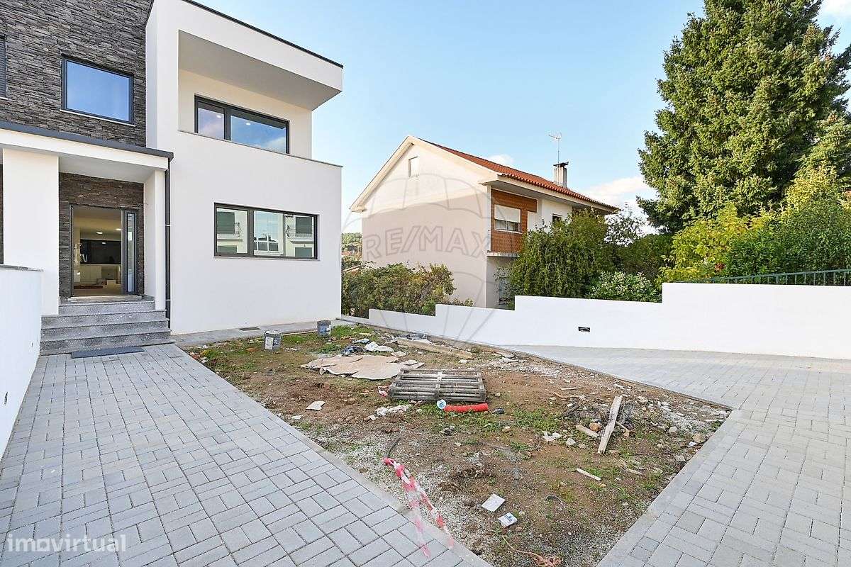 Moradia T3 para venda - Grande imagem: 5/44