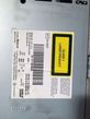 RADIO CD MERCEDES W639 W906 - A9069006001 - 2