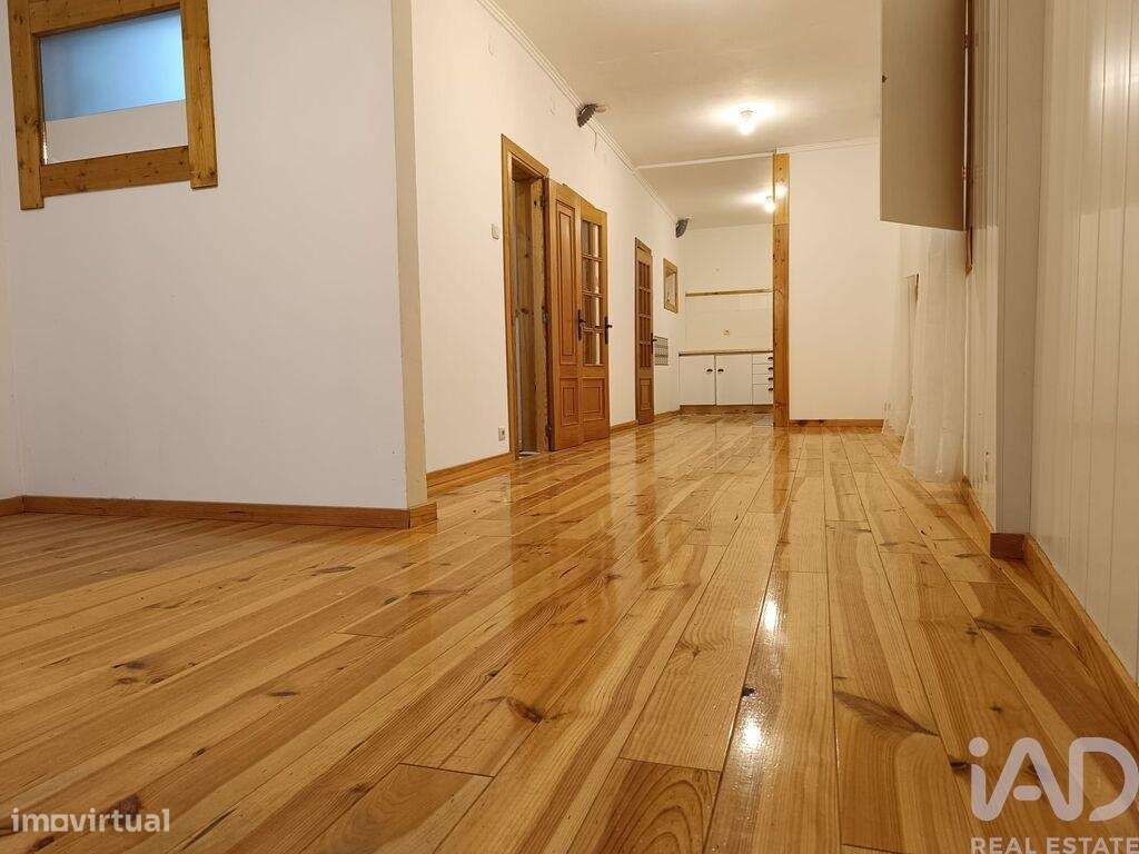 Apartamento T2 em Caminha (Matriz) e Vilarelho de 58,00 m2 - Grande imagem: 1/16