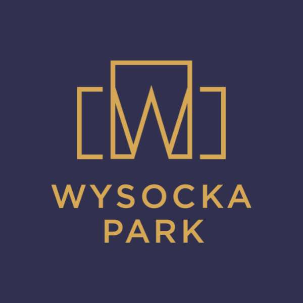 Biuro Sprzedaży WYSOCKA PARK