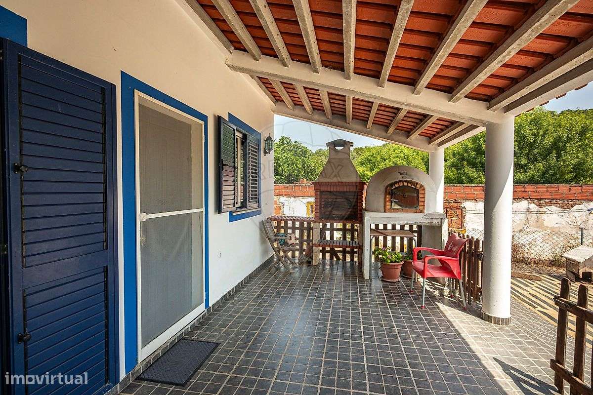 Quinta T3 para venda - Grande imagem: 2/50