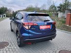 Honda HR-V 1.5 Executive (ADAS) - 7