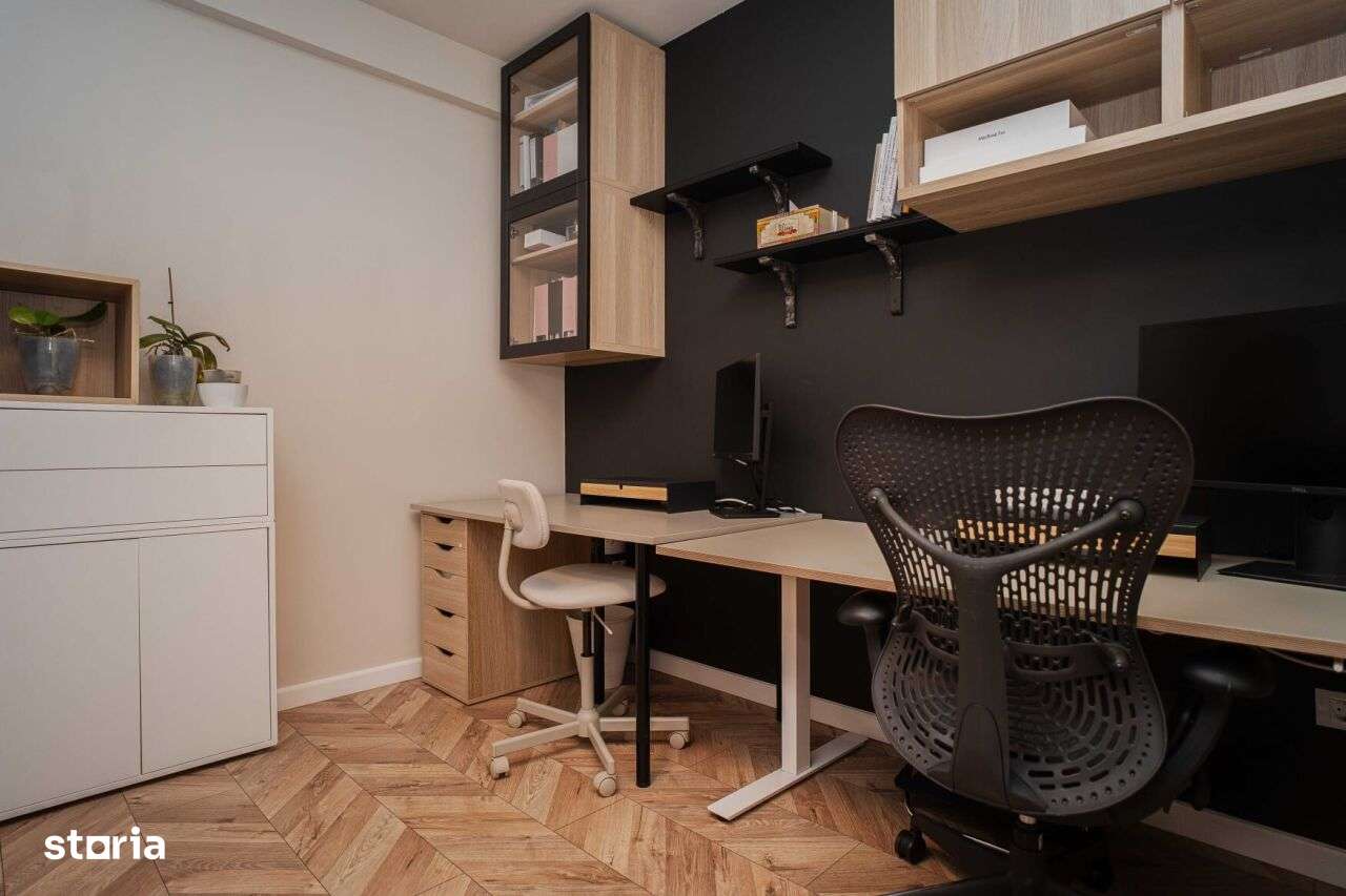 Casa Bucium 300m de Casa Boiereasca | Mutare Imediata & Panorama-13