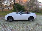 Mazda MX-5 1.5 RF Sky-G Kazari - 11