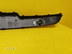 SEAT LEON CUPRA II LIFT LISTWA ZDERZAKA PRZOD 1P0807350 - 5