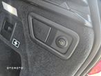 BMW X7 M50d sport - 21