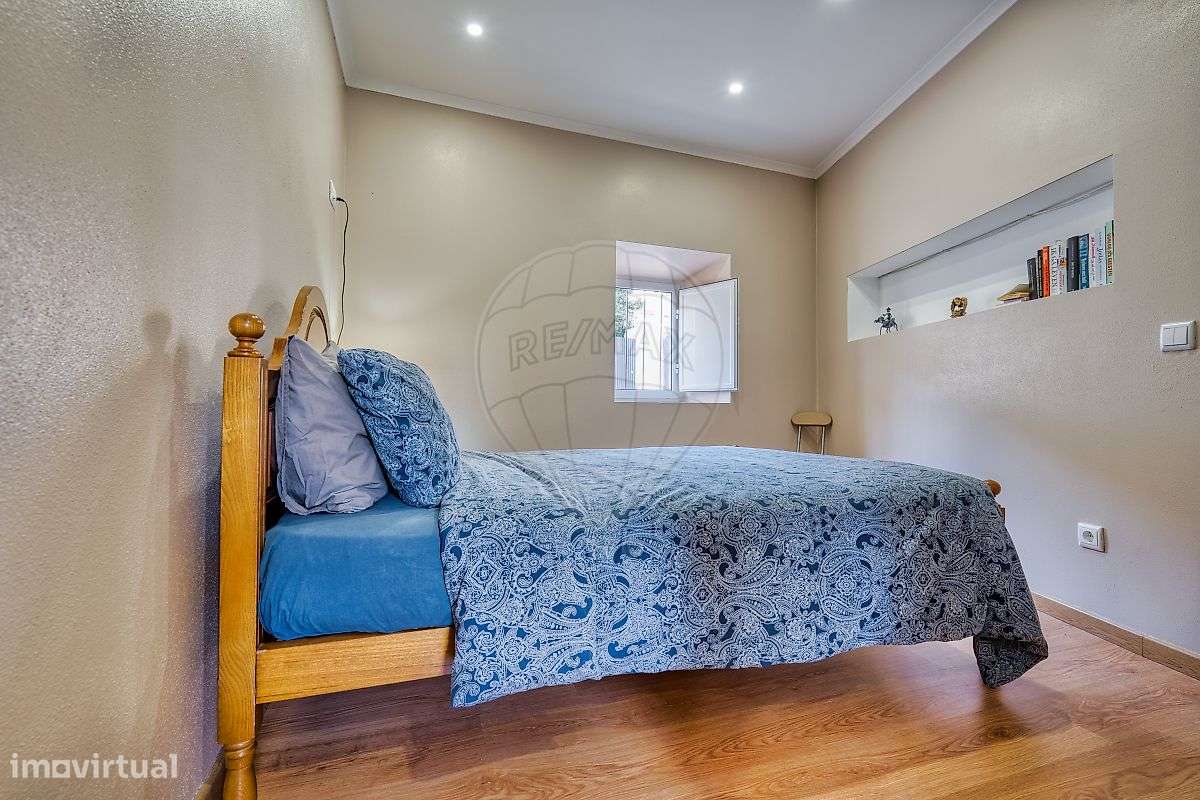 Moradia T3 para venda - Grande imagem: 4/45