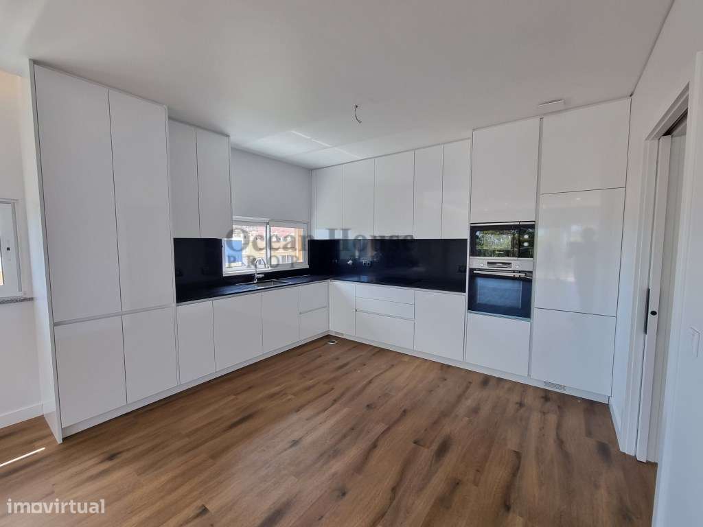 Fantástico Penthouse com vista mar a 250 metros da Praia - Albufeira - Grande imagem: 5/29