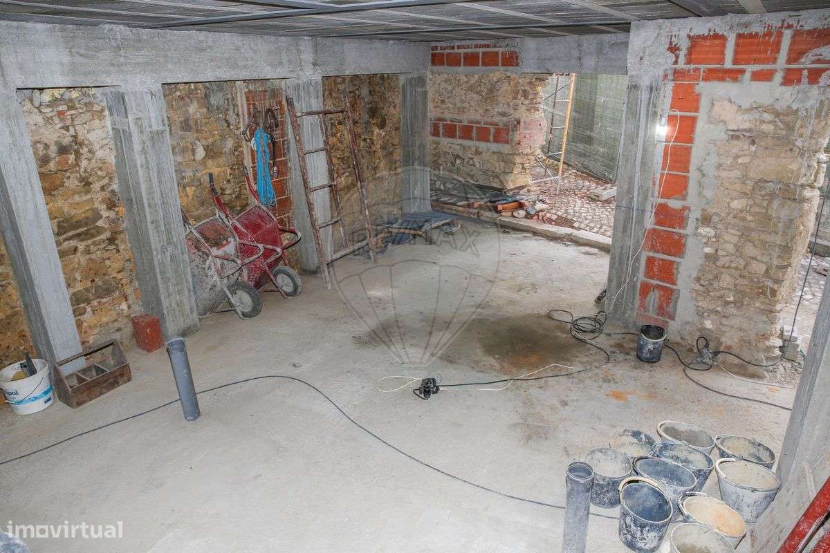 Moradia T3 para venda - Grande imagem: 5/30