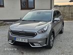 Kia Niro - 3