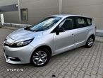 Renault Grand Scenic - 6