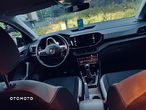 Volkswagen T-Cross 1.0 TSI Life - 6