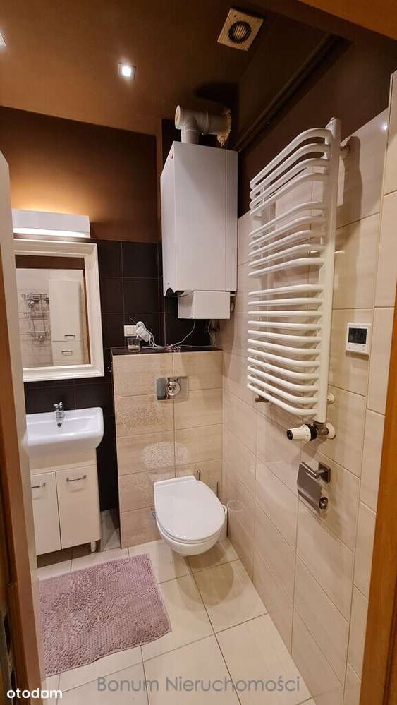 Na sprzedaż mieszkanie w Ząbkowicach Śląskich-9