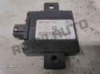 Módulo De Alarme 1k090_7719 Audi A3 (8p1) [2003-2013] 2.0 Tdi 1 - 2