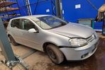 Punte spate 4X4 Volkswagen VW Golf 5  [din 2003 pana  2009] seria Hatchback 5-usi 1.9 TDI 5MT (105 - 5