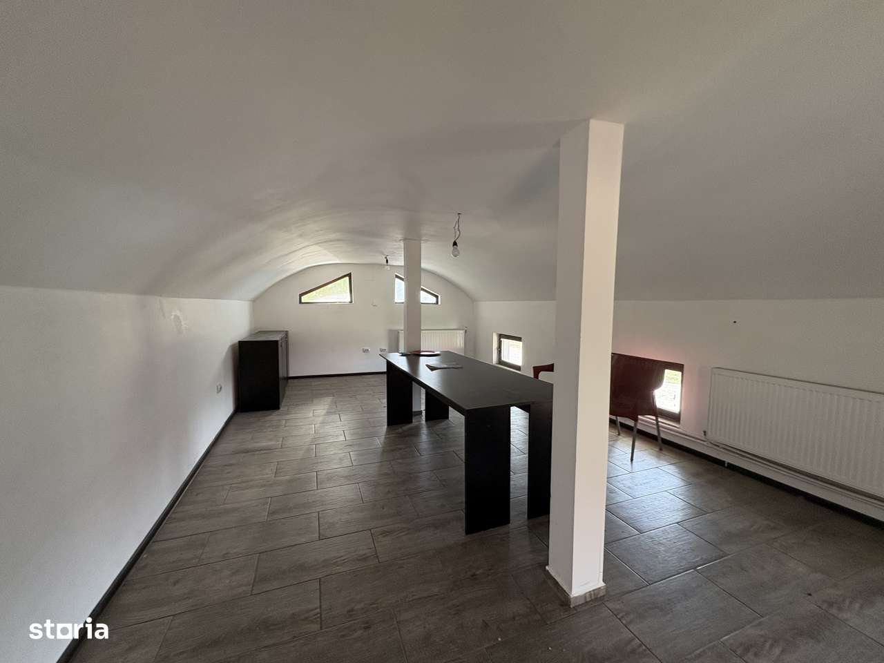 Birouri str Ogorului ,zona Arabesc - Imagine principală: 4/5