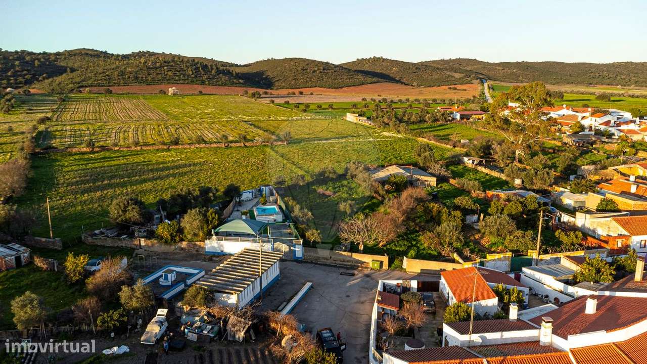 Terreno  para venda - Grande imagem: 5/16