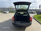 Skoda Octavia 1.9 TDI Classic - 21