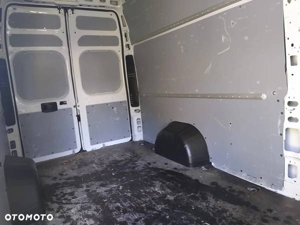 Fiat Ducato 2,3 MJ L4H3 MAXI !! JUMBO !! XXL !! - 34