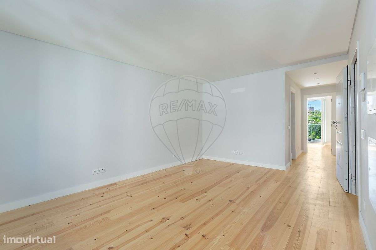 Apartamento T2 para venda - Grande imagem: 5/21