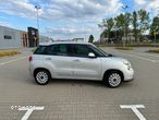 Fiat 500L - 6