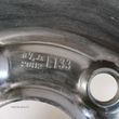 Felgi 5x114,3 20 Renault Scenic IV + Czujniki 4szt (E5960) - 6