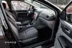 Ford Focus 1.8 FF Ghia - 32