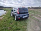 Kia Soul 1.6 GDI Edition 7 - 5