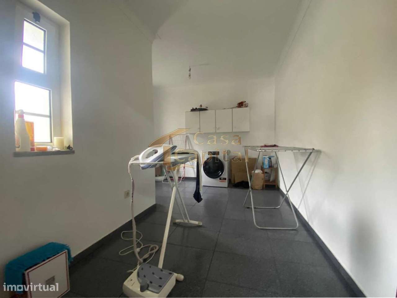 Moradia T3 com T2 em Ponte-8