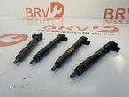 Injector pentru Mercedes Sprinter 2,2 motorizare  Euro 5 / Euro 6 - 1