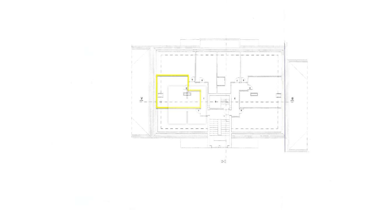 T3 Espaçoso c/ Garagem-47