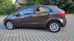 Kia Rio 1.2 Spirit - 5