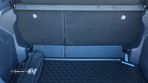 Toyota Yaris 1.0 VVT-i Comfort Plus - 12