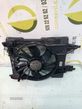 Termoventilador RENAULT SCÉNIC II 1.9 DCI (JM0G, JM12, JM1G, JM2C) - 1