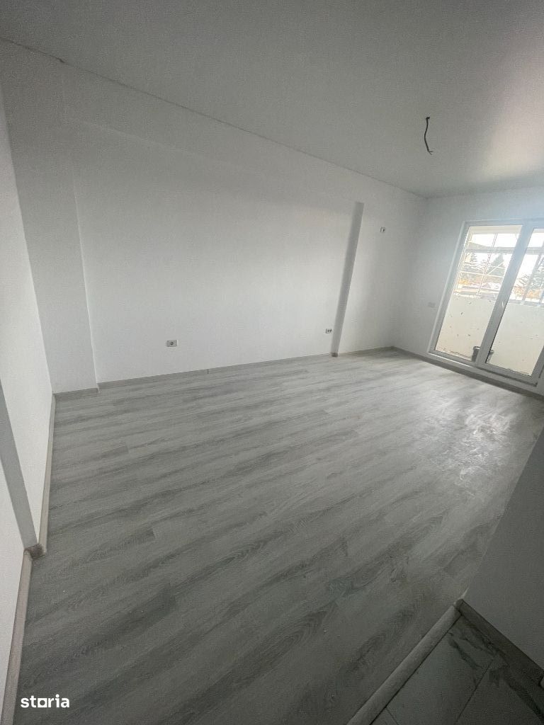 Apartament 2 camere | decomandat | bloc nou