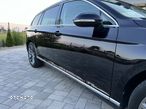 Volkswagen Passat 2.0 TDI BMT Highline - 9