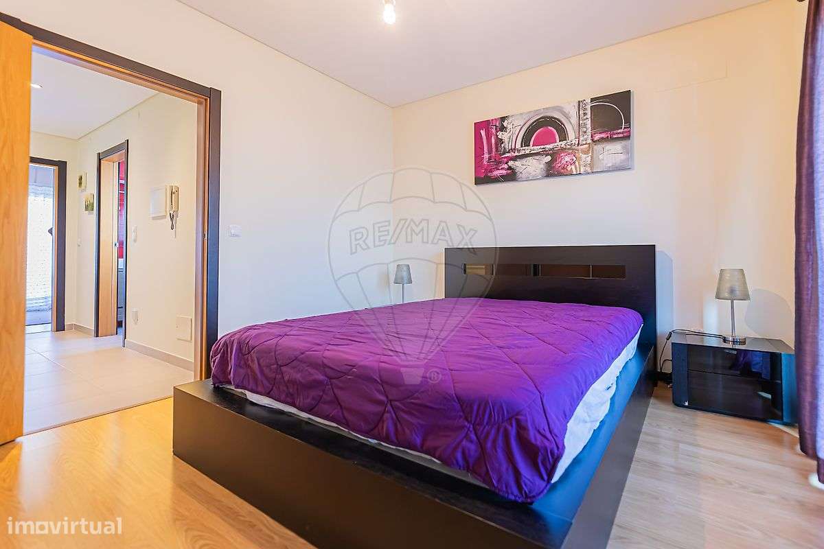 Moradia T3 para venda-31