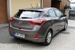 Hyundai I30 - 6