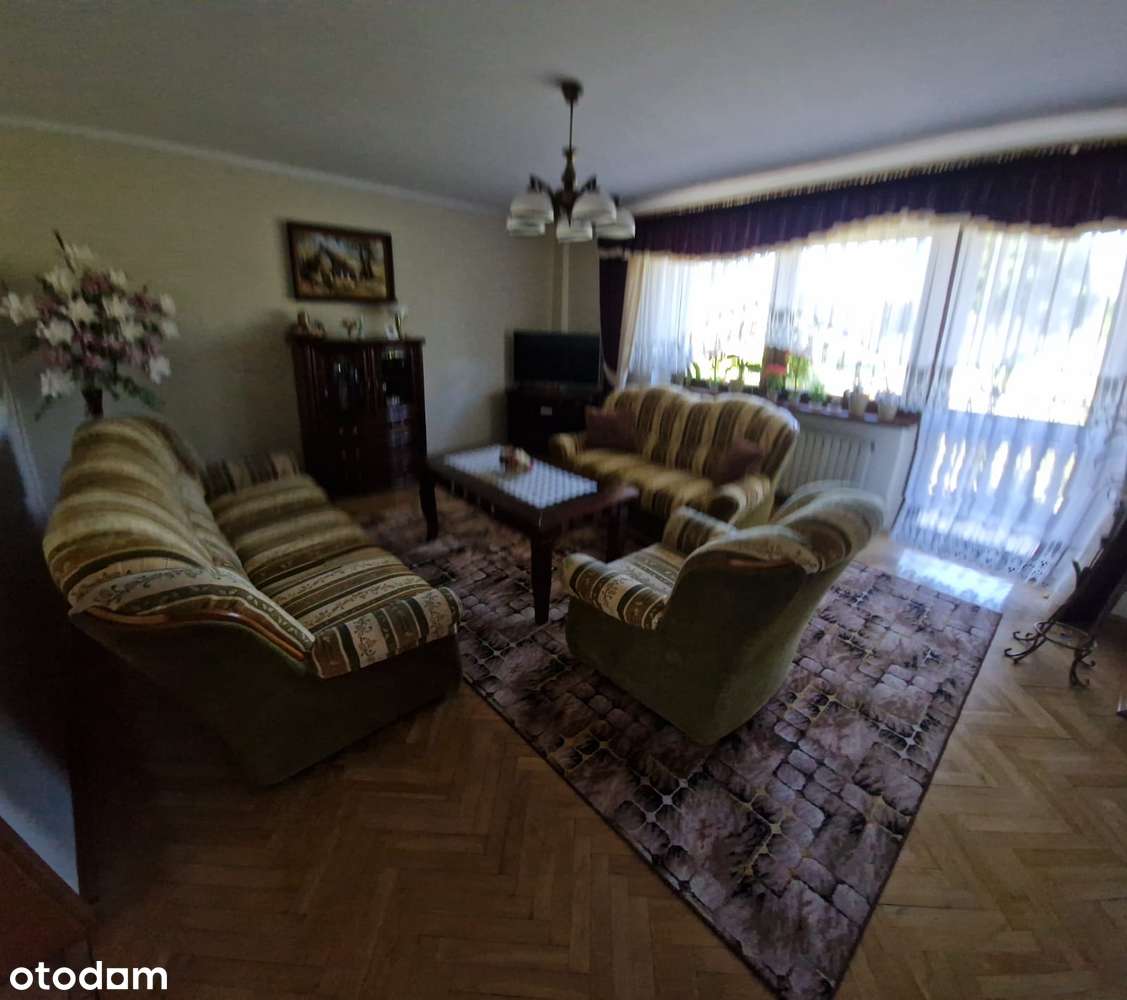 Na sprzedaż dom wraz z zakładem stolarskim w Rudziczce.-11