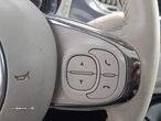 Fiat 500 1.2 Lounge - 15