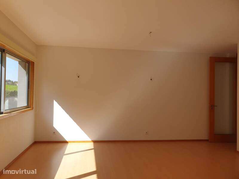 Apartamento em Maia, Moreira - Grande imagem: 4/13