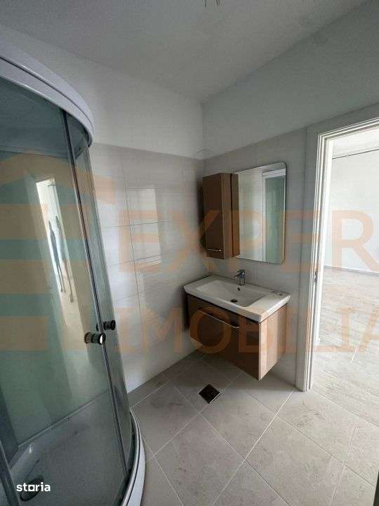 Apartament 2 camere de vanzare - Eforie Nord - Imagine principală: 5/7