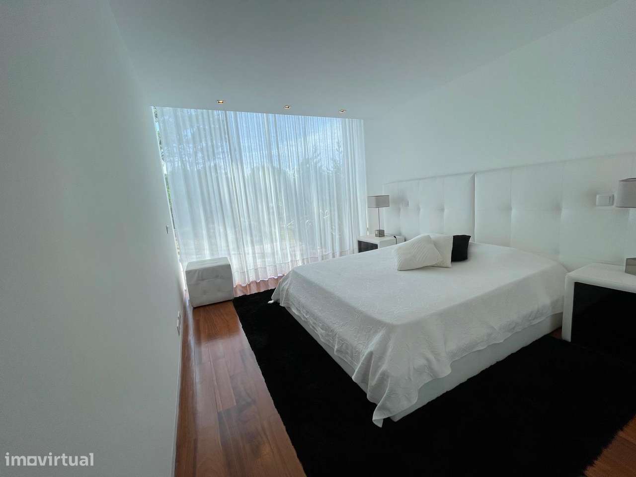 Moradia Park Ofir-17