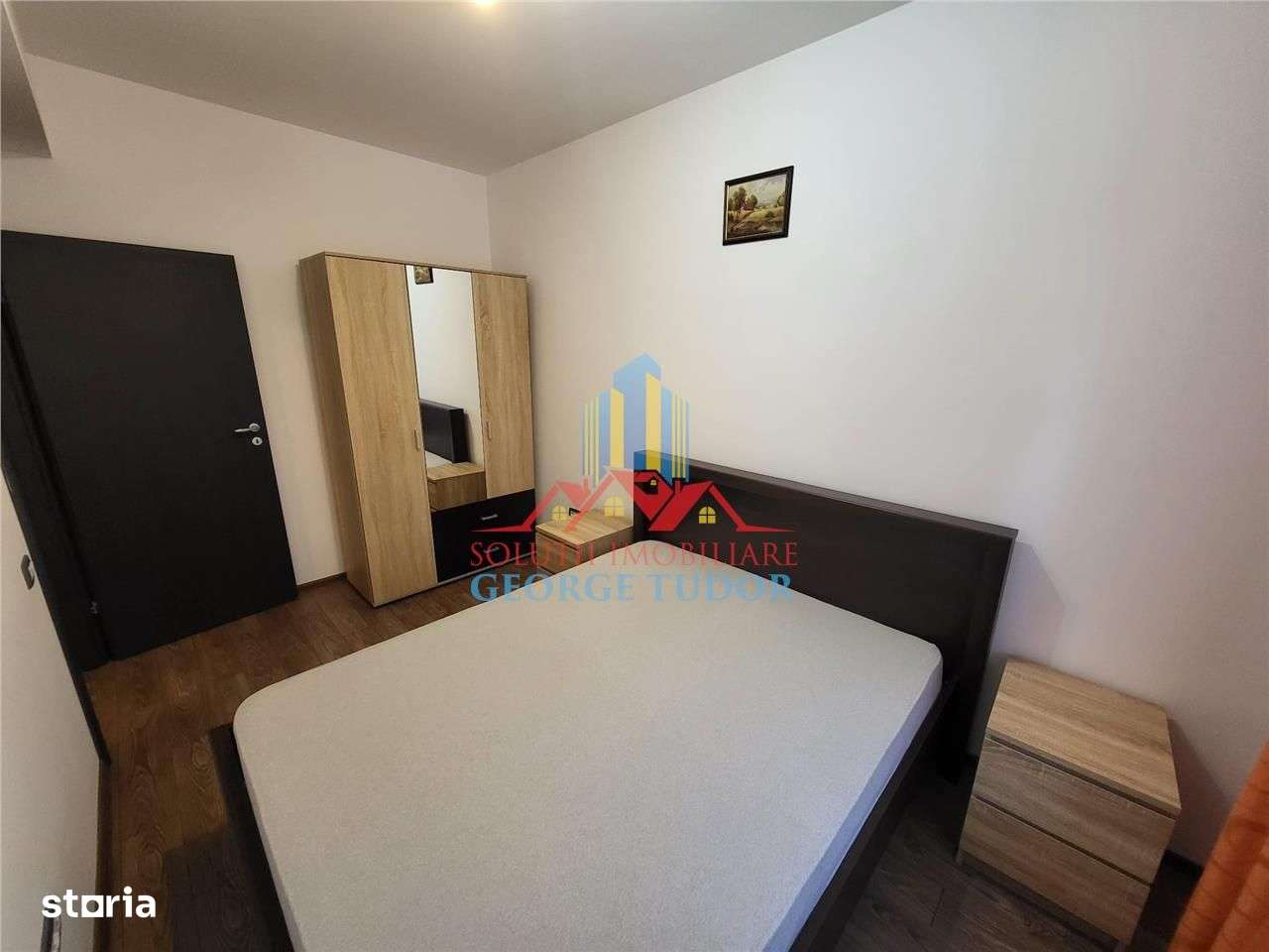 Inchiriere apartament Rezervelor 54 - Imagine principală: 5/12