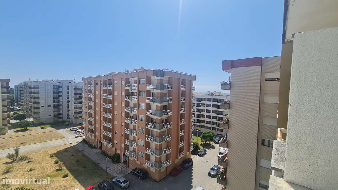 1206-Apt - T2- Amorosa-13