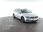 Volkswagen Passat 2.0 TDI EVO Business DSG - 3