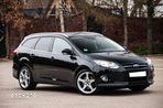 Ford Focus - 9