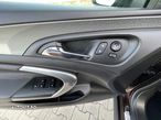 Opel Insignia 2.0 CDTI Sports Tourer ecoFLEXStart/Stop Business Edition - 15